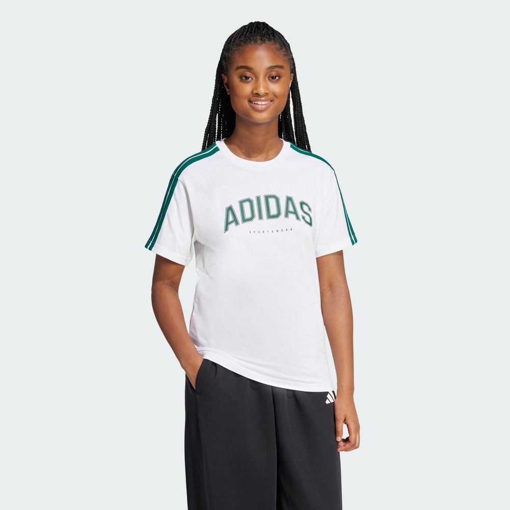 Camiseta-Adidas-Grafica-Collage-|-Feminina
